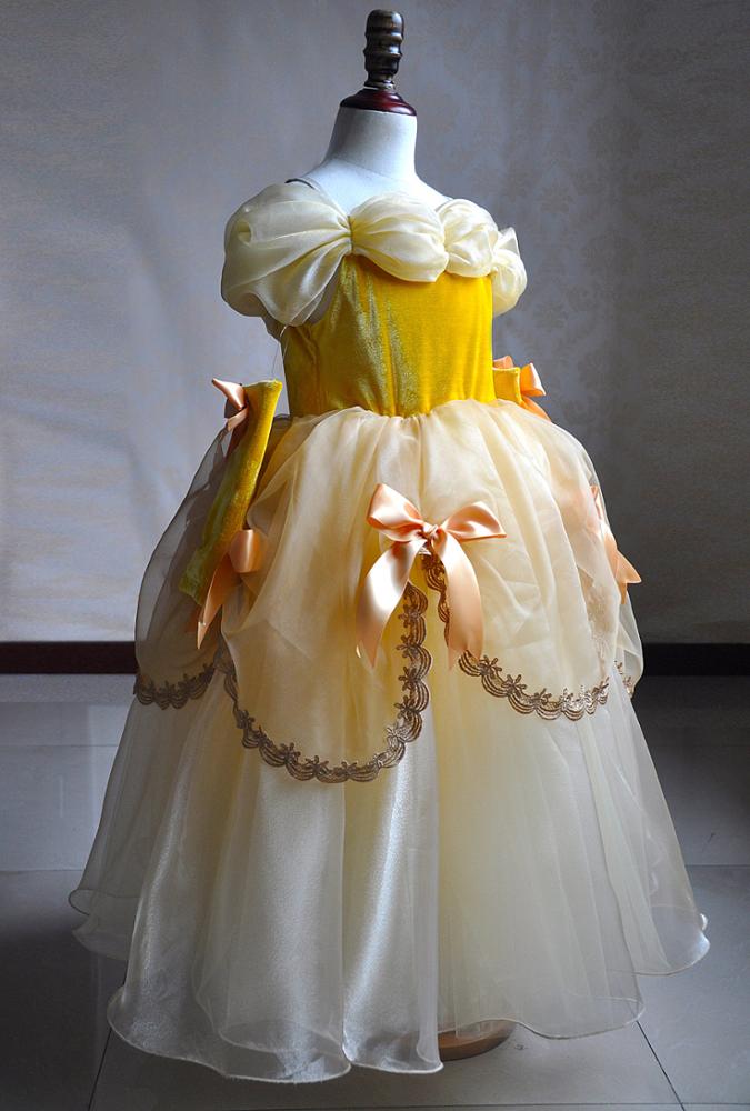 Belle