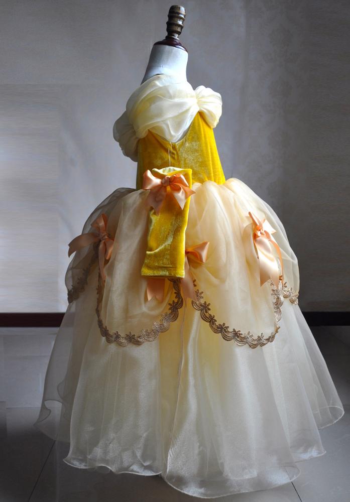 Belle