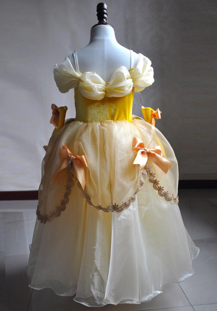 Belle