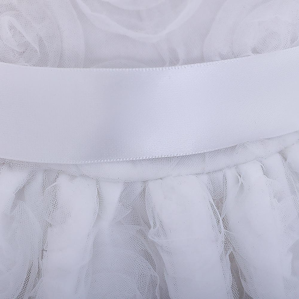 Abbey’s Dress -4&5 only!