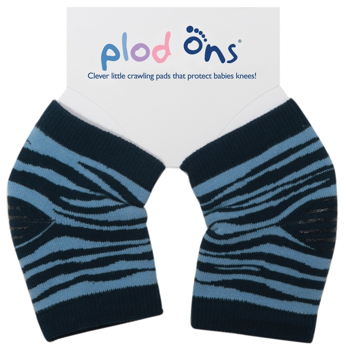 PLOD ONS