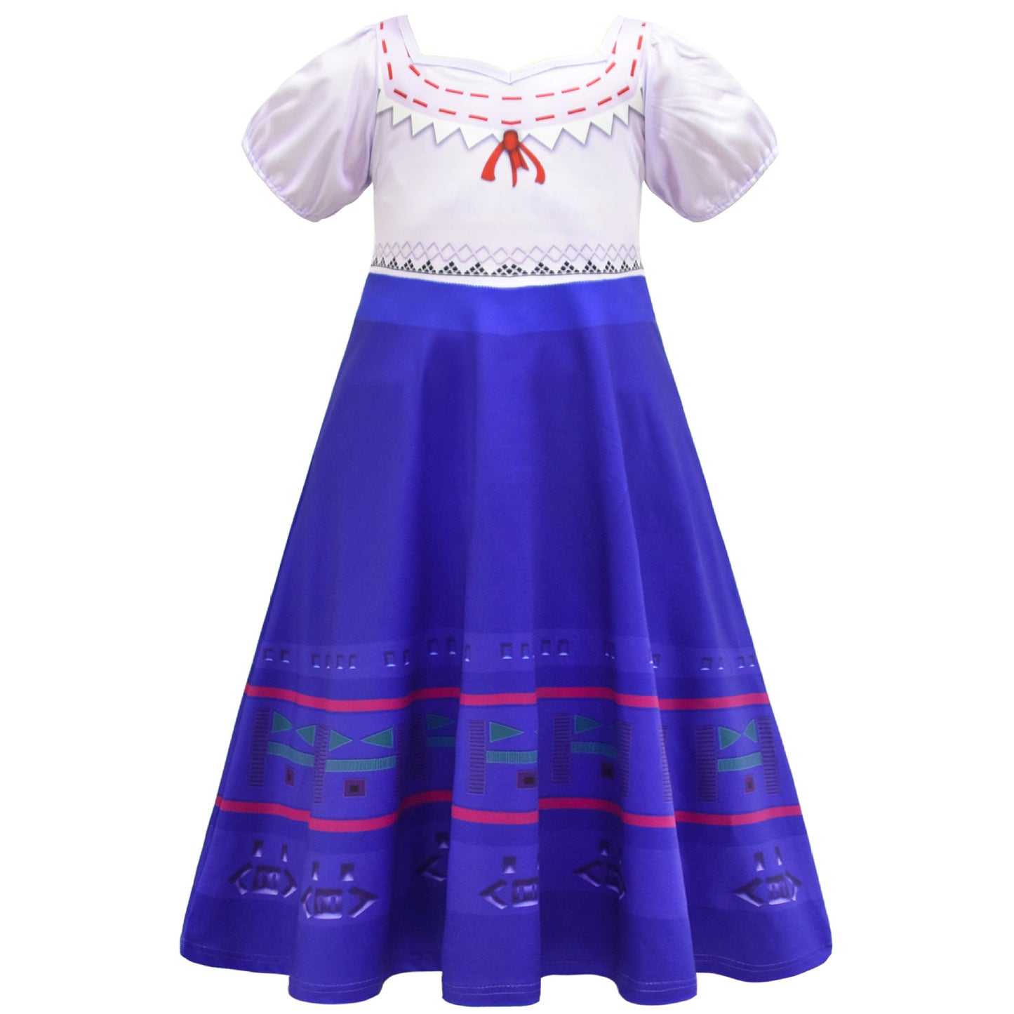 Encanto Collection