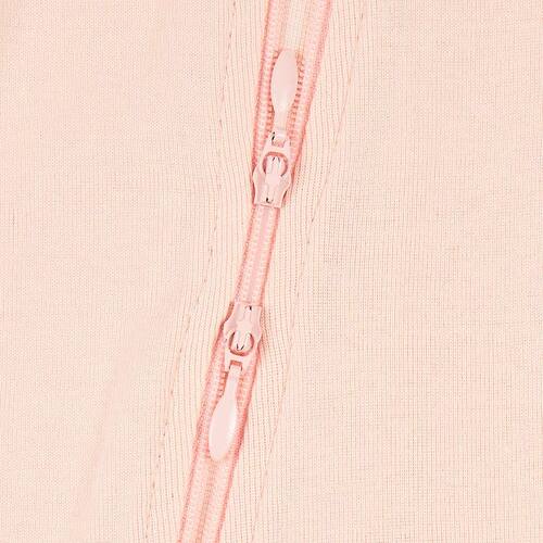 Dreamtime Organic Short Sleeve Onesies