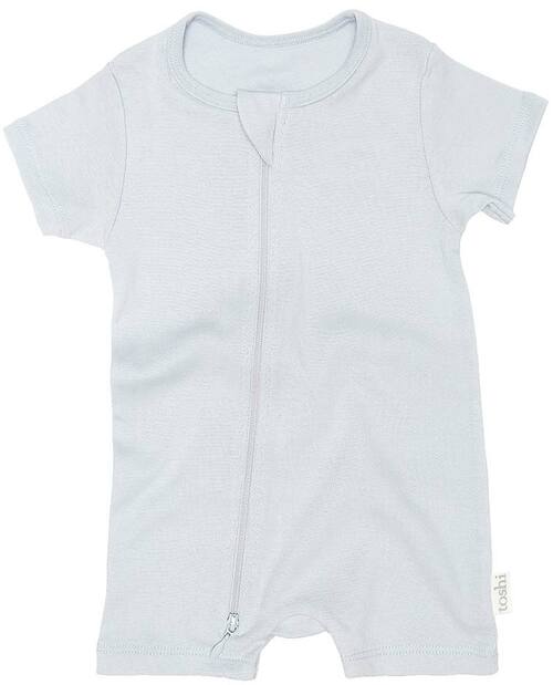 Dreamtime Organic Short Sleeve Onesies