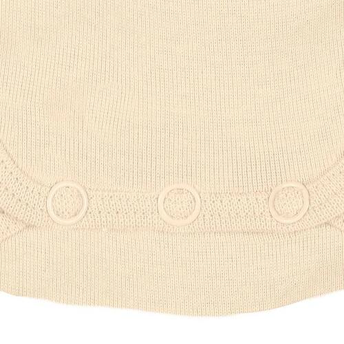 Dreamtime Organic Onesie Singlet