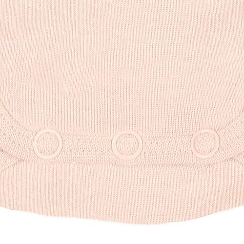 Dreamtime Organic Onesie Singlet