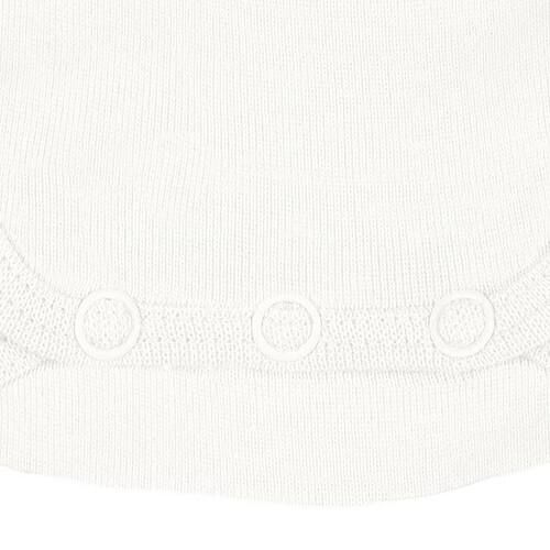 Dreamtime Organic Onesie Singlet