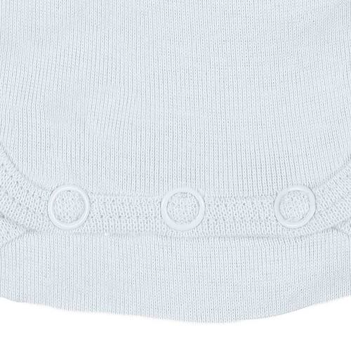 Dreamtime Organic Onesie Singlet