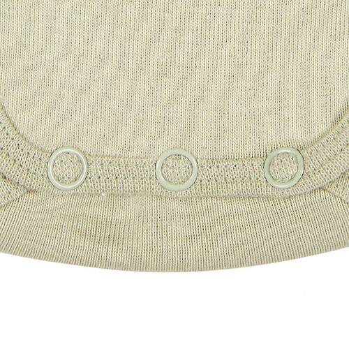 Dreamtime Organic Onesie Singlet