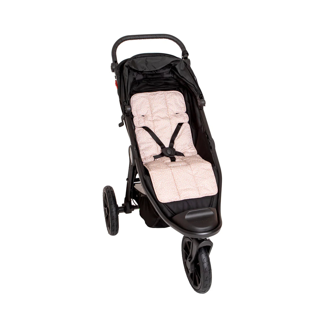 Pram Liners from