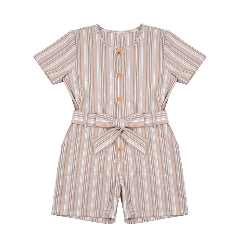 MLDCo Exclusive Tayah’s Playsuit