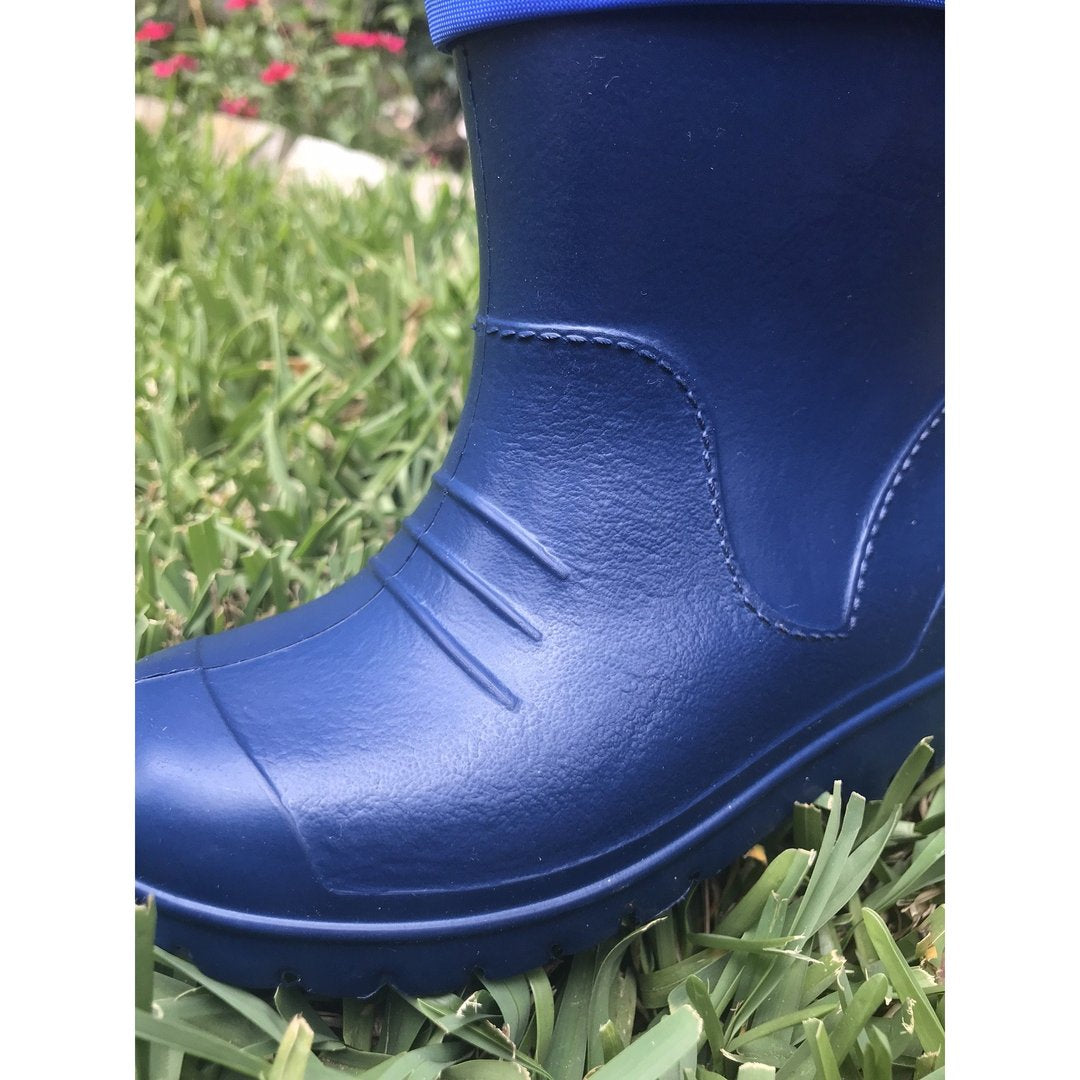 Boys Dino Gumboot EU34/35 AU2/2.5 only!