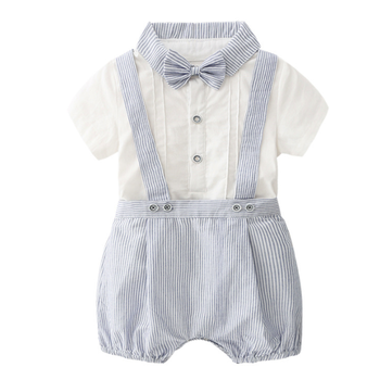 Lloyd’s Romper Set 3-6 months 59cm only!