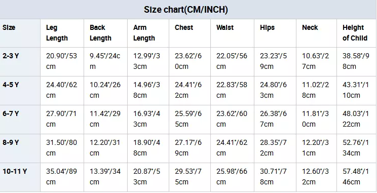 Gigi's Dress 12-13 only!