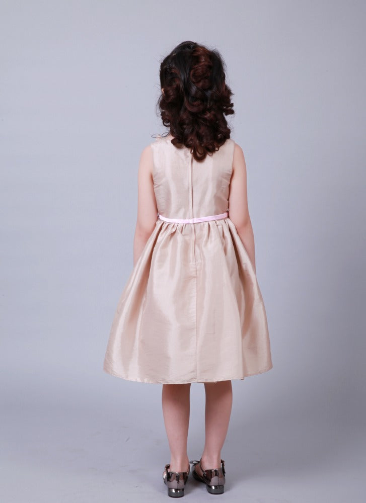 Celia’s Dress
