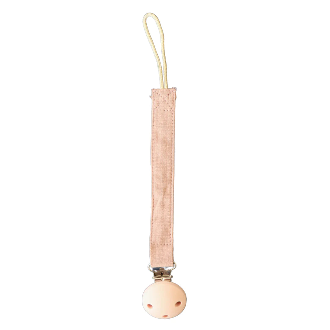 Dummy Clips