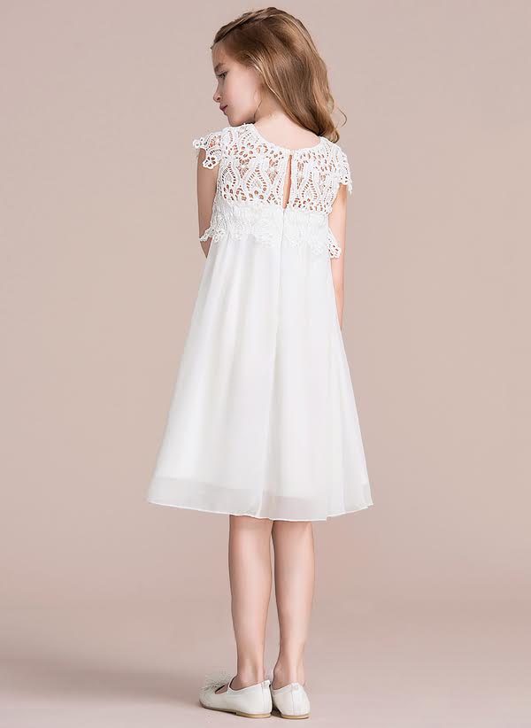 Emma’s Dress