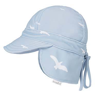 Toshi Swim Flap Caps
