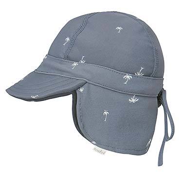 Toshi Swim Flap Caps