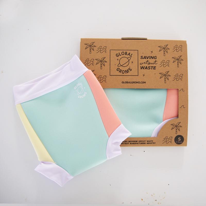 Swim Nappy Small/Medium