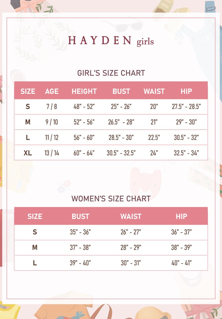 Vivienne's Dusty Blue Velvet Dress