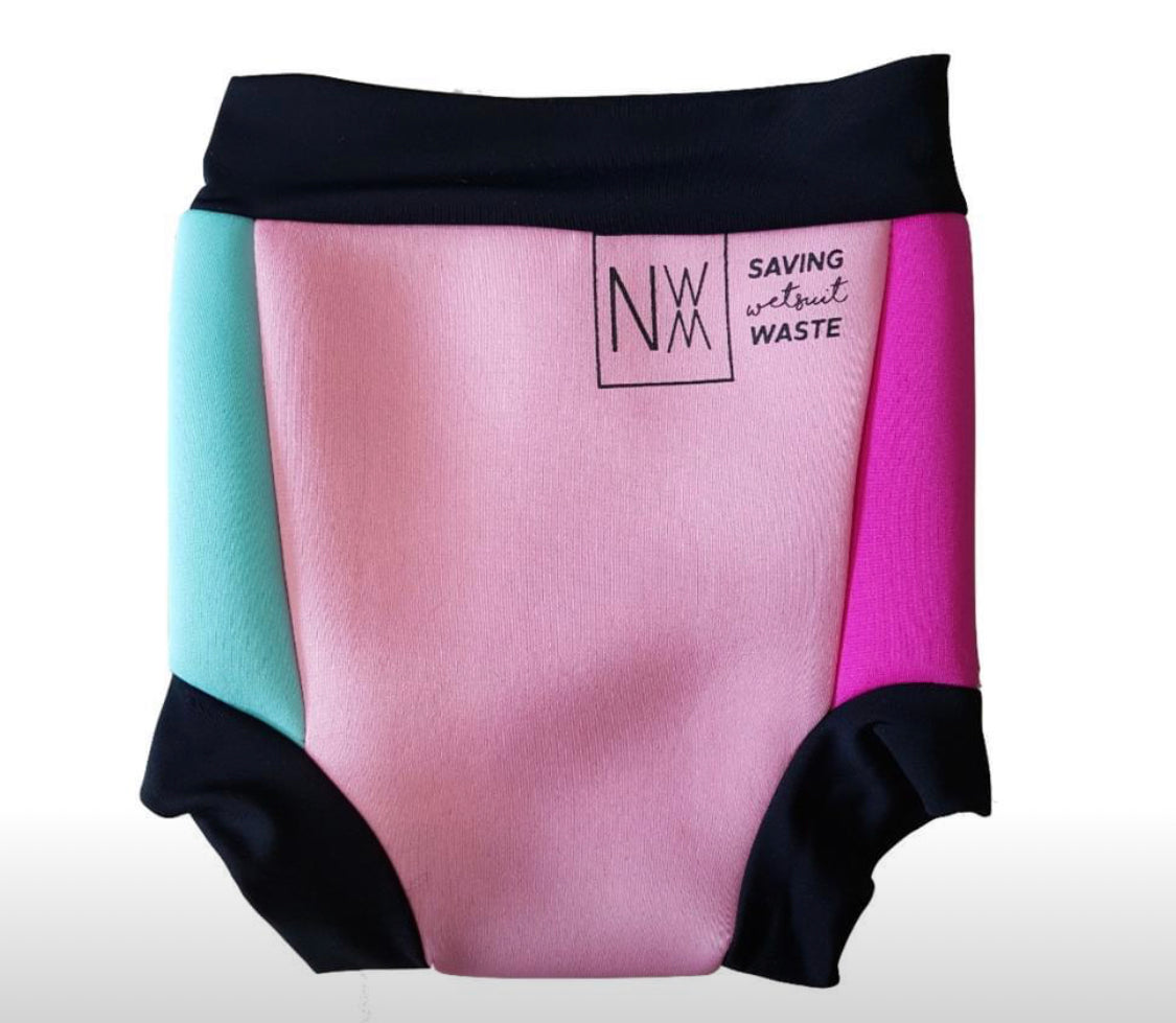 Swim Nappy Small/Medium