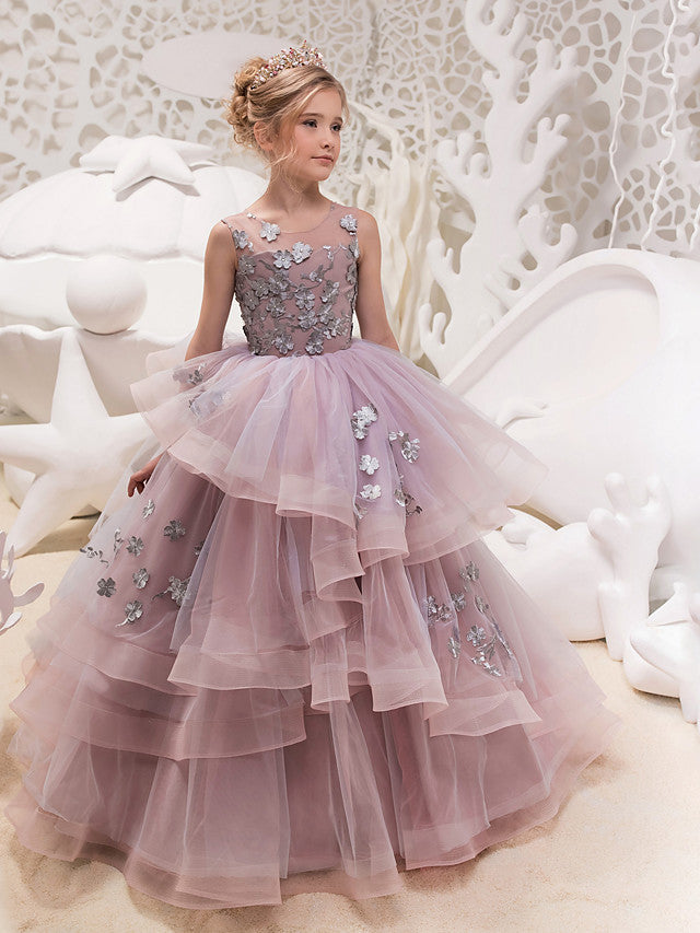 Gigi's Dress 12-13 only!