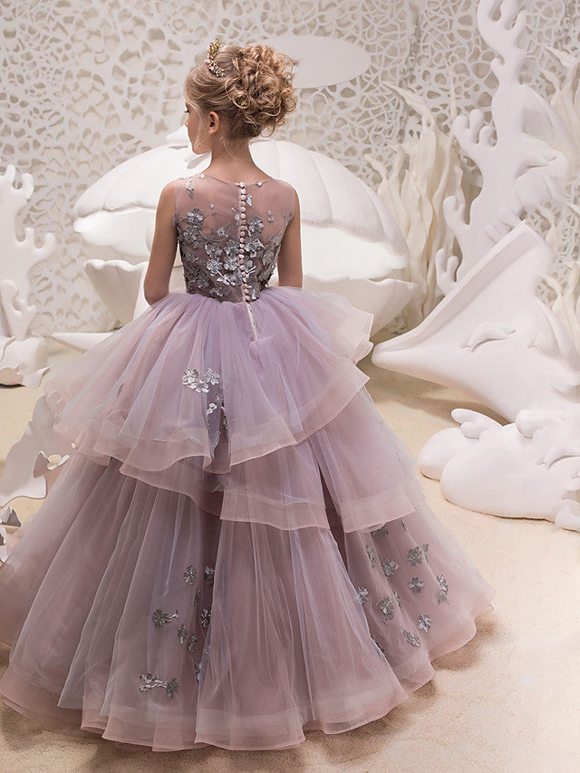 Gigi's Dress 12-13 only!