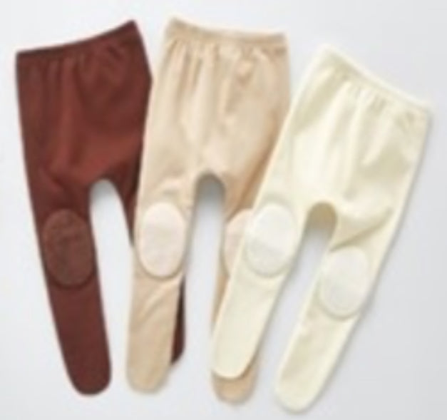 Baby Footed Leggings