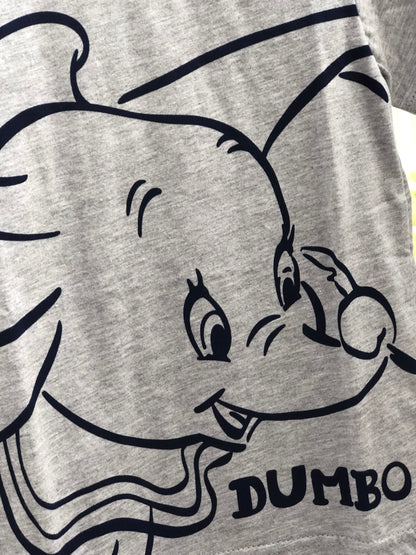 Dumbo Tshirt 6 only!