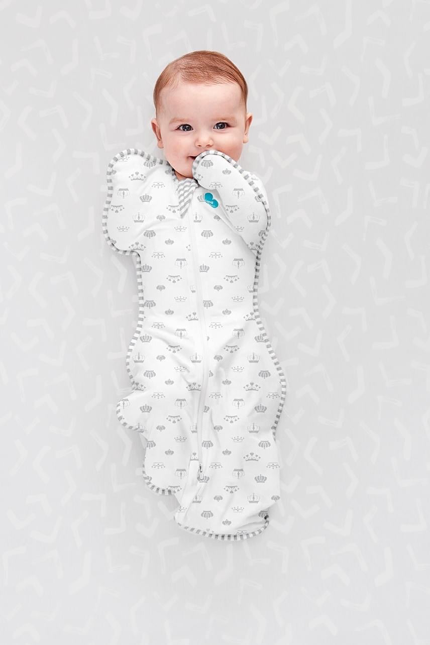 Love To Dream MEDIUM Swaddle 6-8.5kg