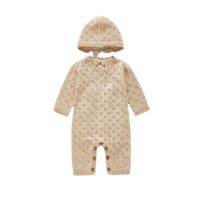 Charlie's Romper 18-24 months only!
