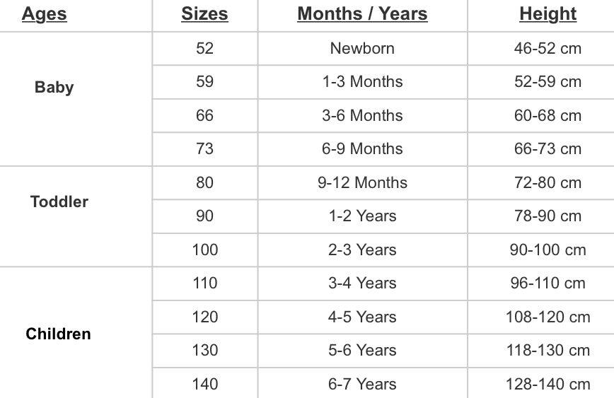 Charlie's Romper 18-24 months only!