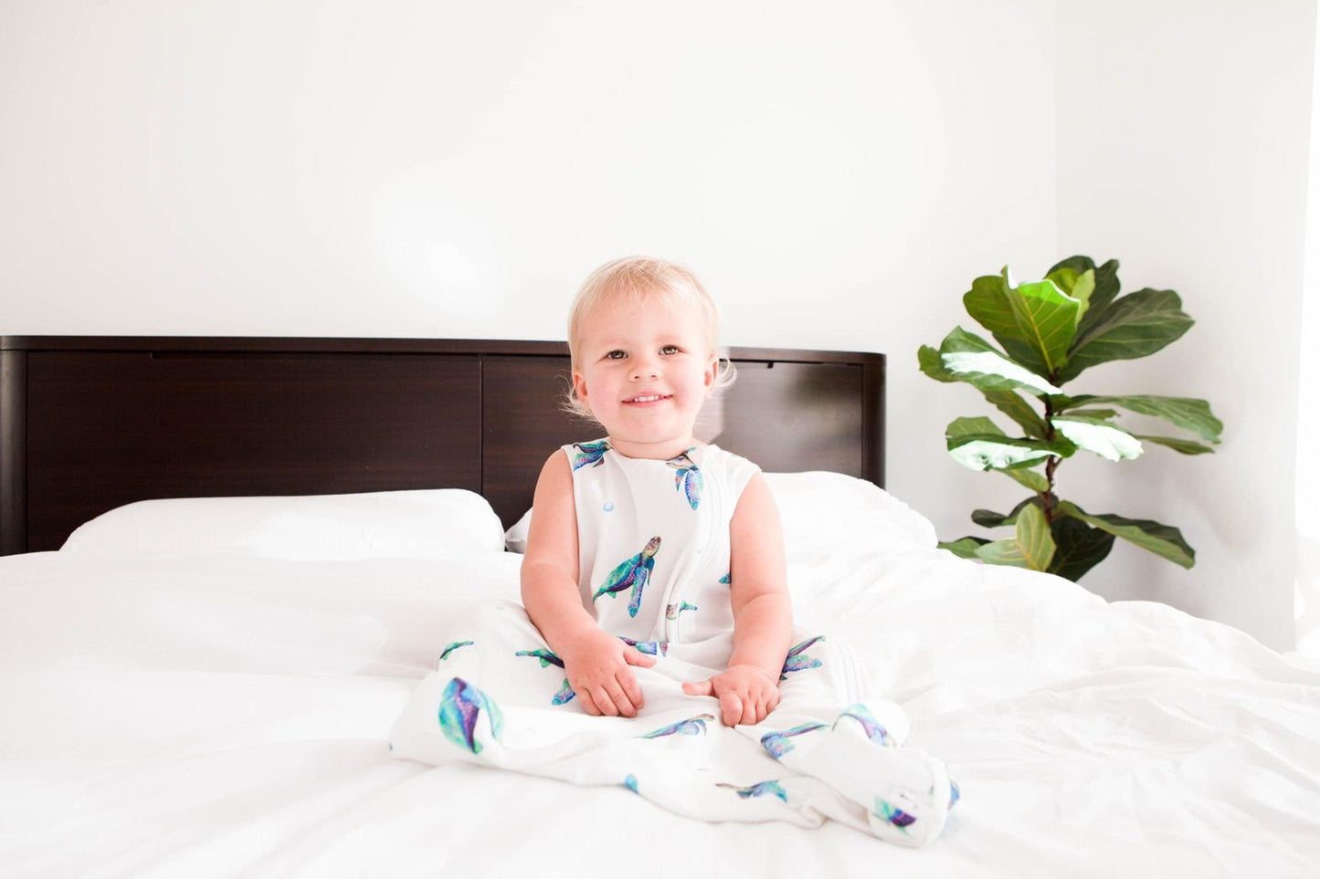Anchor & Arrow Sleeping Bags Collection - 0.4 TOG
