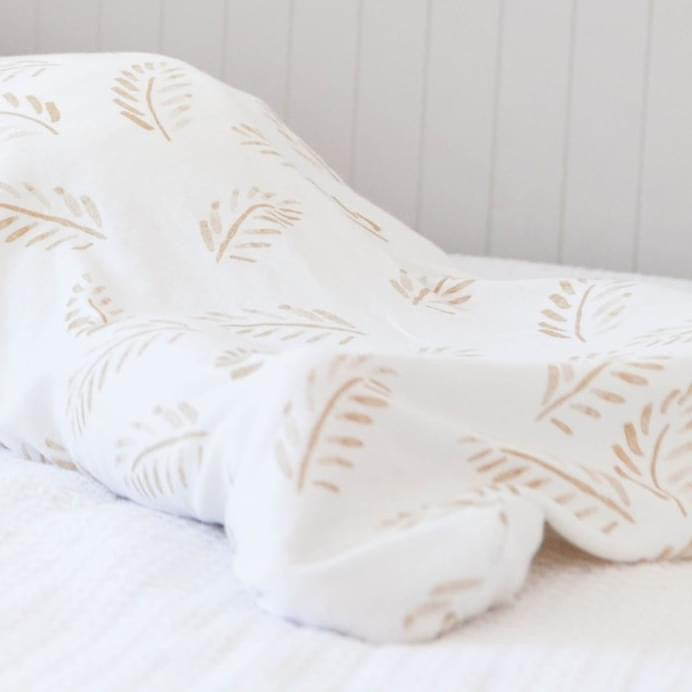 Anchor & Arrow Sleeping Bags Collection - 0.4 TOG