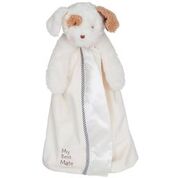Bunnies By The Bay Rabbit Comforters