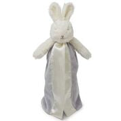 Bunnies By The Bay Rabbit Comforters