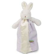 Bunnies By The Bay Rabbit Comforters