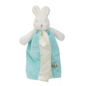 Bunnies By The Bay Rabbit Comforters