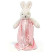 Bunnies By The Bay Rabbit Comforters