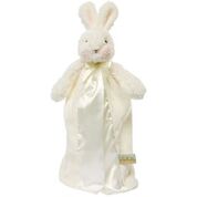 Bunnies By The Bay Rabbit Comforters