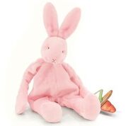 Bunnies By The Bay - Silly Buddy Rabbits