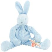 Bunnies By The Bay - Silly Buddy Rabbits