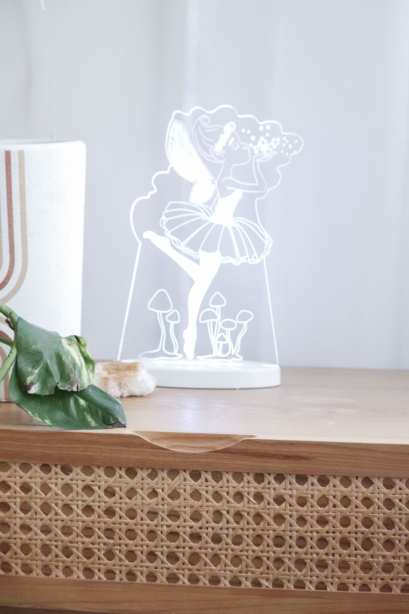Duski Dream Light LED Night Lights