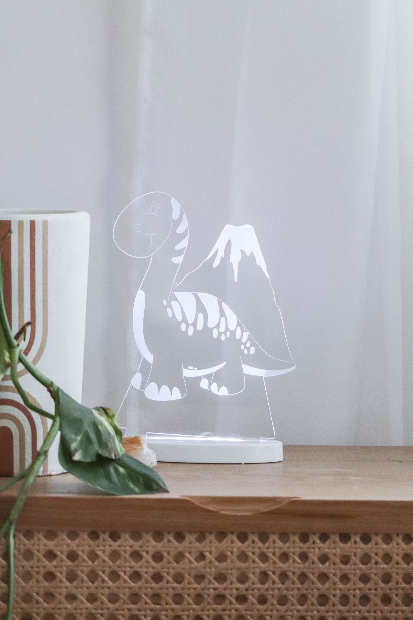 Duski Dream Light LED Night Lights