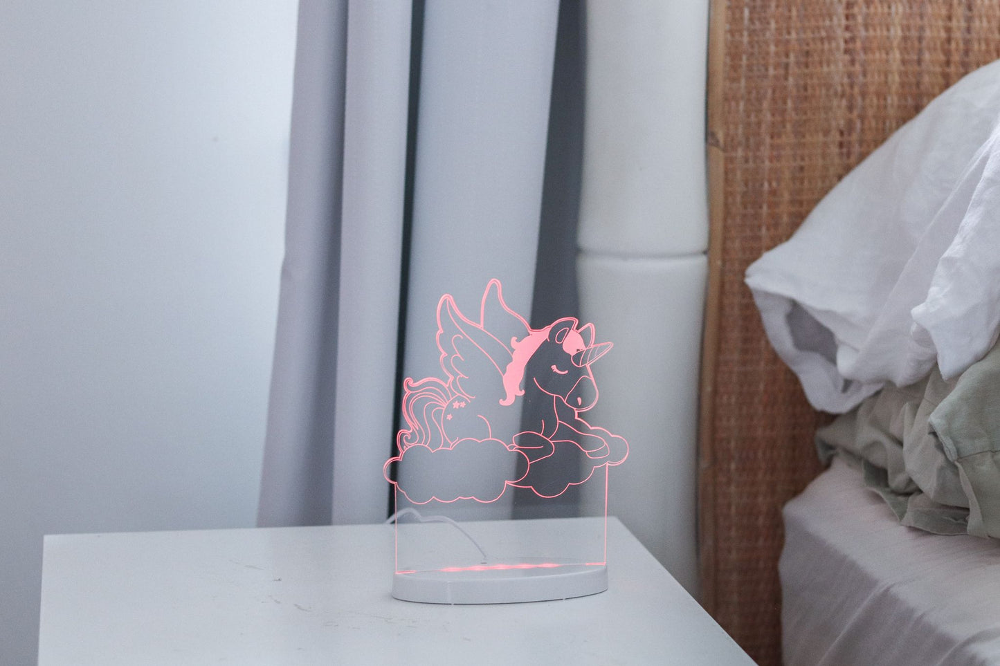 Duski Dream Light LED Night Lights