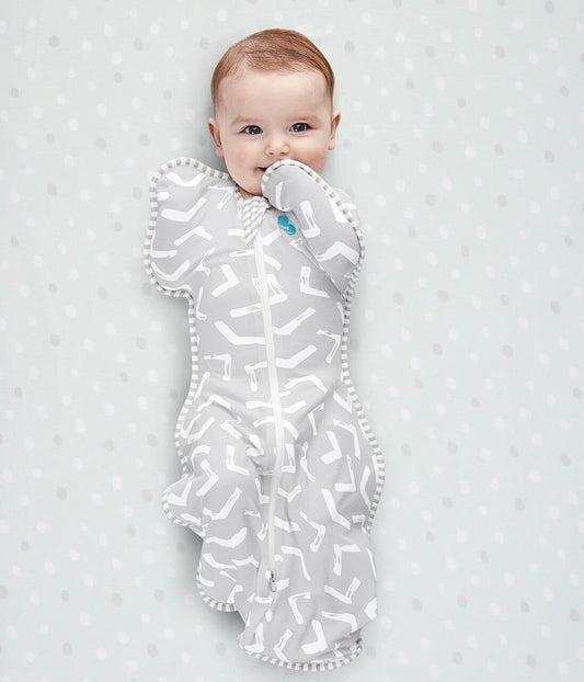 Love To Dream MEDIUM Swaddle 6-8.5kg