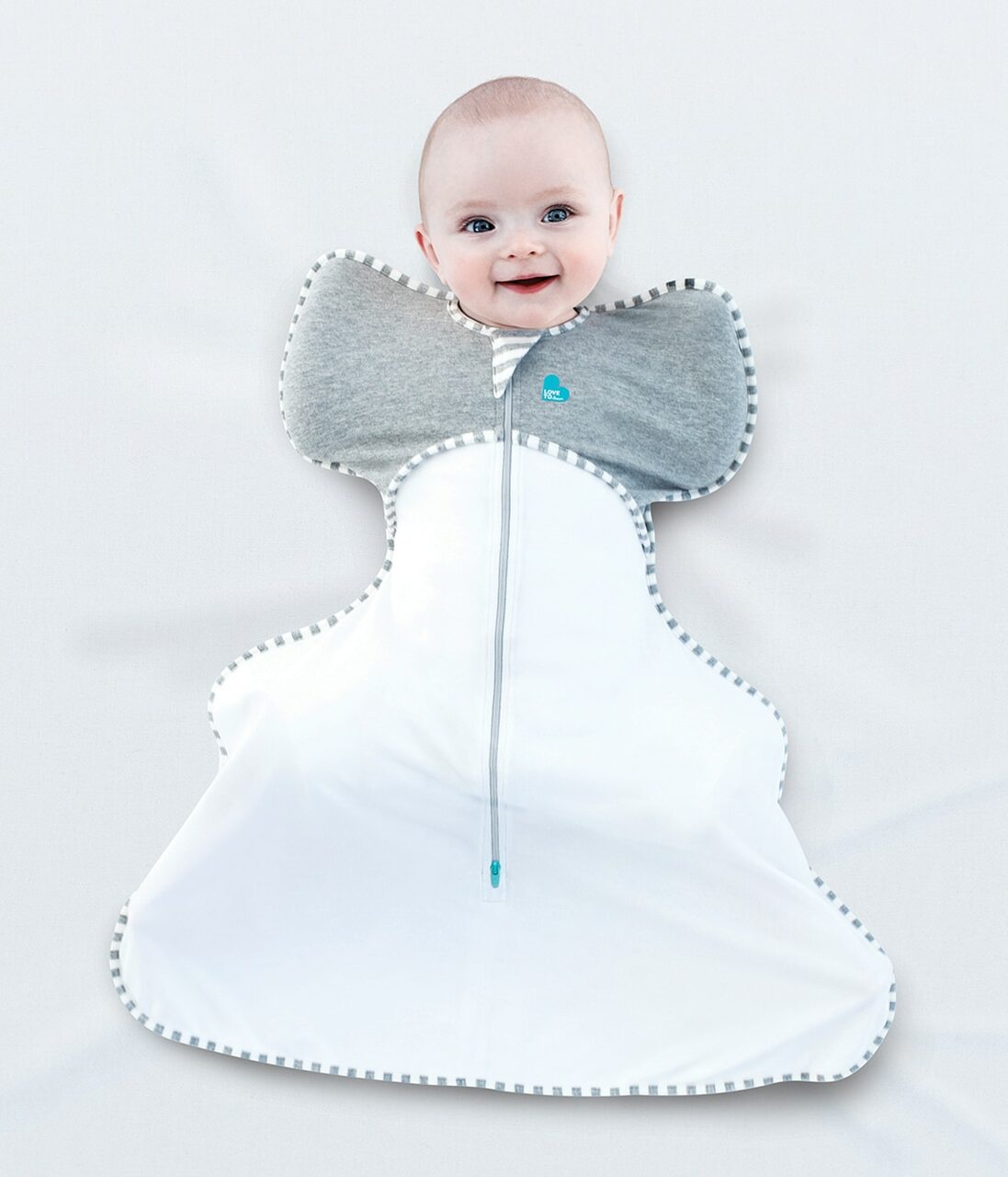 Love To Dream MEDIUM Swaddle 6-8.5kg