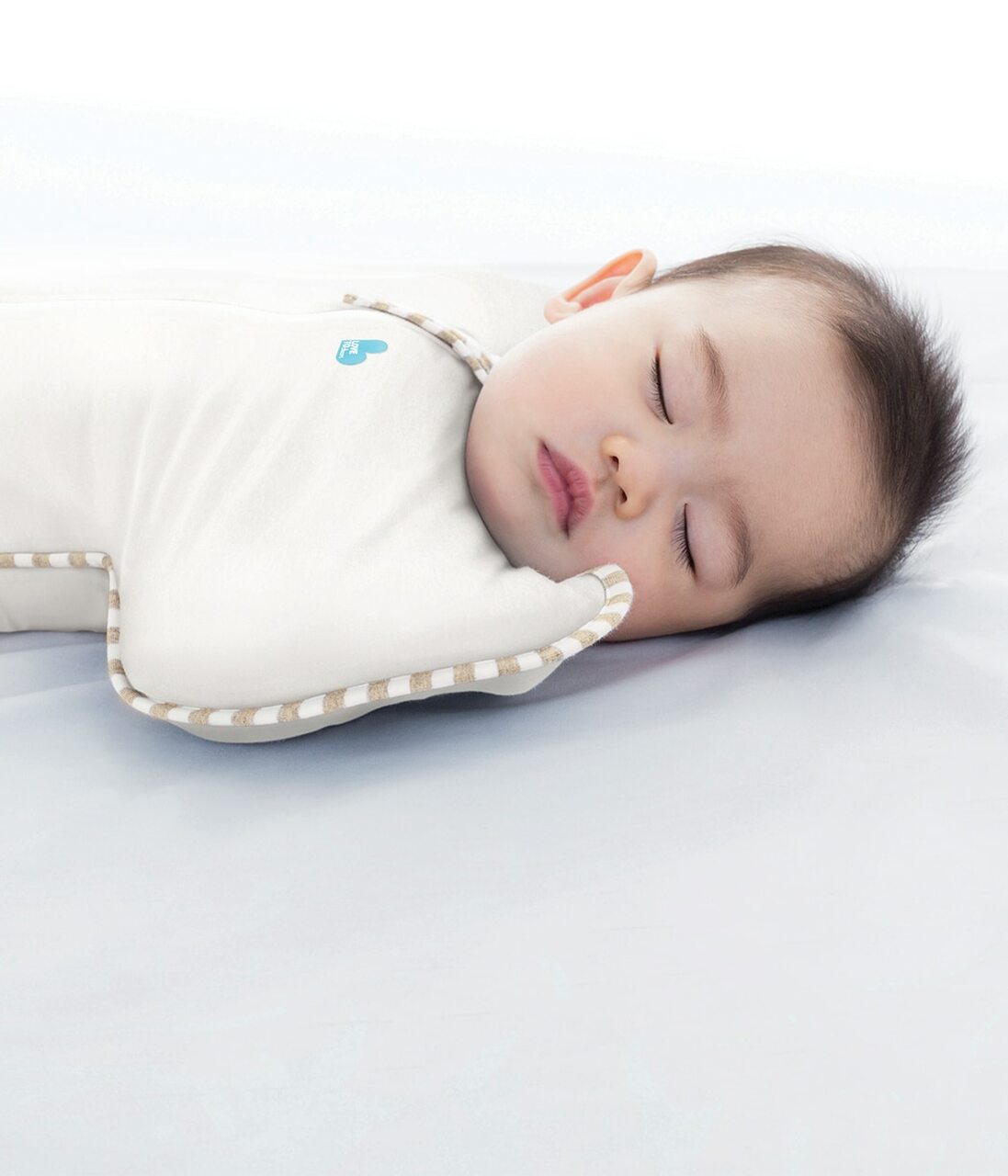 Love To Dream MEDIUM Swaddle 6-8.5kg