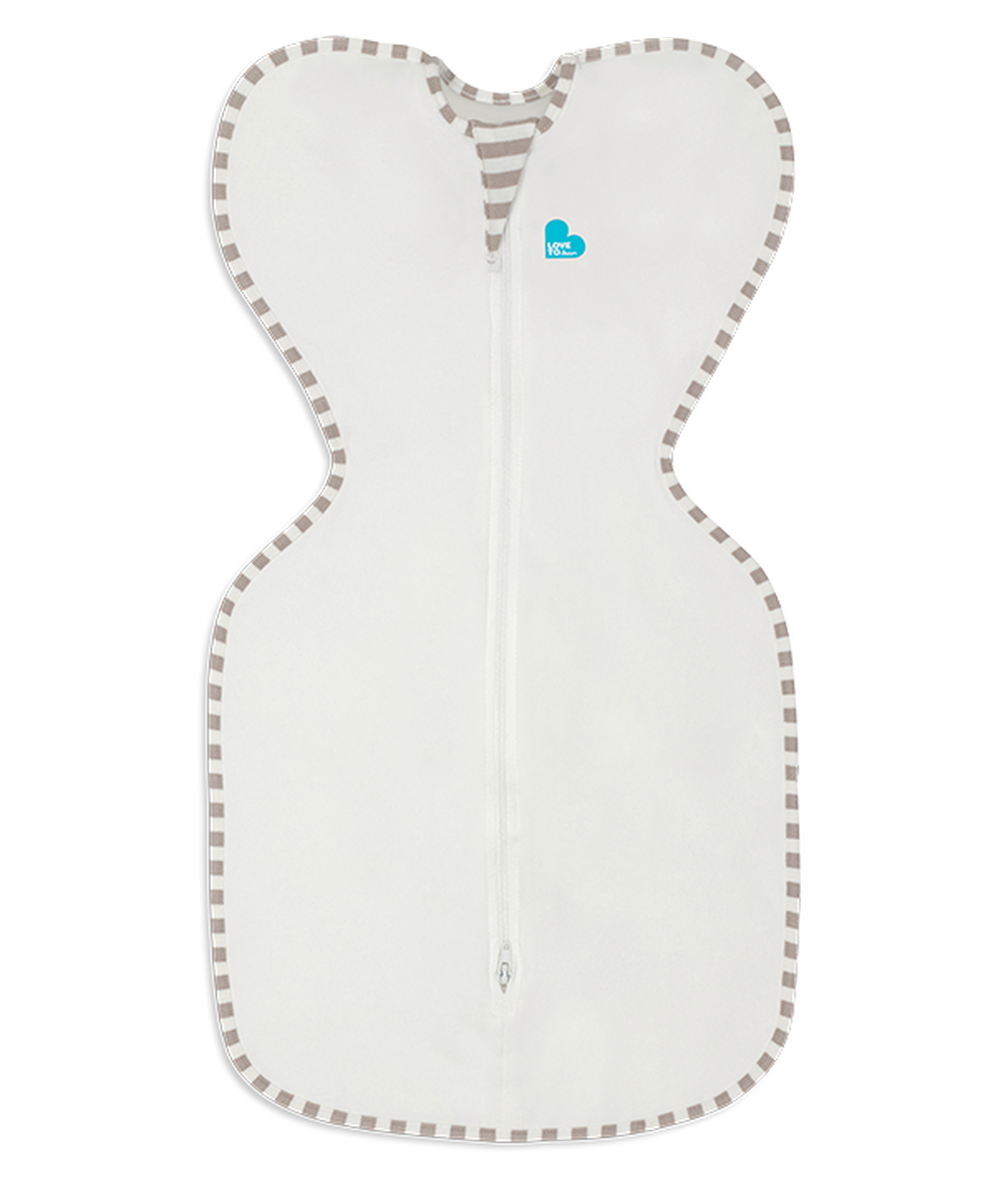 Love To Dream MEDIUM Swaddle 6-8.5kg